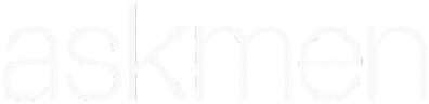 AskMen