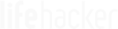 Lifehacker