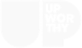 Upworthy