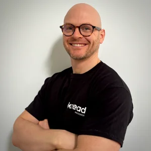 Picture of John White